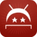 AndroTurk Radyo Икона на приложението за Android APK