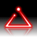 Laser Logic 3D Android app icon APK