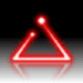 Икона апликације за Андроид Laser Logic 3D APK