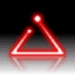 Laser Logic 3D Android-app-pictogram APK