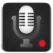 Ikon aplikasi Android Smart Voice Recorder APK