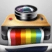 AMK Photo Magic Pro Икона на приложението за Android APK