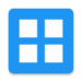 My Effectiveness Habits Icono de la aplicación Android APK