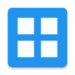 My Effectiveness Habits Icono de la aplicación Android APK