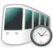 Tram Hunter app icon APK