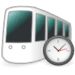 Tram Hunter Android-sovelluskuvake APK