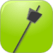 Metronome Beats Android-appikon APK