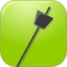Metronome Beats ícone do aplicativo Android APK