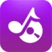 Icône de l'application Android Anghami APK