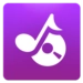 Anghami Android-app-pictogram APK