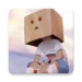 AniBox Icono de la aplicación Android APK