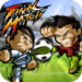 Final Match Android-appikon APK