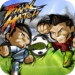 Final Match Android-alkalmazás ikonra APK