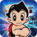 Astro Boy Dash Android uygulama simgesi APK
