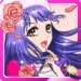 Beauty Idol ícone do aplicativo Android APK
