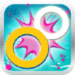 Bubble Survival! Android-app-pictogram APK