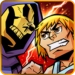 He-Man Tappers of Grayskull Android-app-pictogram APK