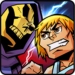 Icône de l'application Android He-Man Tappers of Grayskull APK