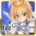 Fate_GO ícone do aplicativo Android APK