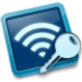 Wifi Unlocker Икона на приложението за Android APK