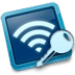 Wifi Unlocker Android-alkalmazás ikonra APK