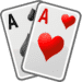 250+ Solitaire Collection Android app icon APK