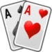 250+ Solitaire Collection Android-appikon APK