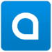 Ansa Икона на приложението за Android APK