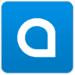 Ansa Android-sovelluskuvake APK