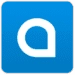 Ansa app icon APK