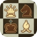 Dr. Chess Android app icon APK