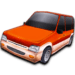 Dr. Driving Android app icon APK