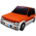 Dr. Driving Android-appikon APK