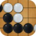 Icona dell'app Android Dr. Gomoku APK