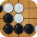 Dr. Gomoku Android app icon APK