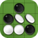 Dr. Reversi icon ng Android app APK