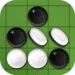 Икона апликације за Андроид Dr. Reversi APK