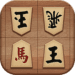 Икона апликације за Андроид Dr. Shogi APK