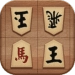 Dr. Shogi Android app icon APK