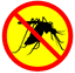 Anti Mosquito Sound Android app icon APK