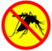 Anti Mosquito Sound Icono de la aplicación Android APK