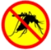 Anti Mosquito Sound Android uygulama simgesi APK