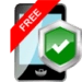 Icône de l'application Android Anti Mouchard Portable Gratuit APK