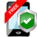 Икона апликације за Андроид Anti Spy Mobile FREE APK