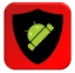 Ikon aplikasi Android Antivirus for Android APK