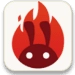 AnTuTu Benchmark Android app icon APK