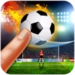 Euro WC 16 Football Soccer HD Android app icon APK