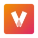 vibbo Android-sovelluskuvake APK