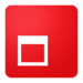 Cal Икона на приложението за Android APK