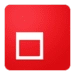 Cal Android-appikon APK